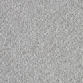 Notte II-Ash sheer fabric